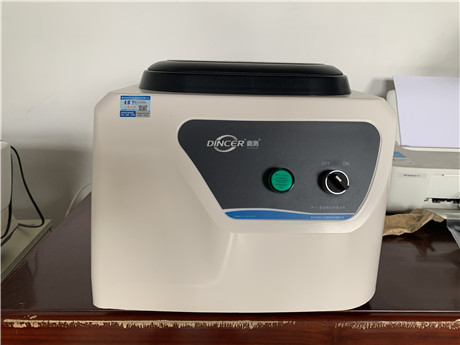 安徽電動(dòng)單梁起重機(jī)